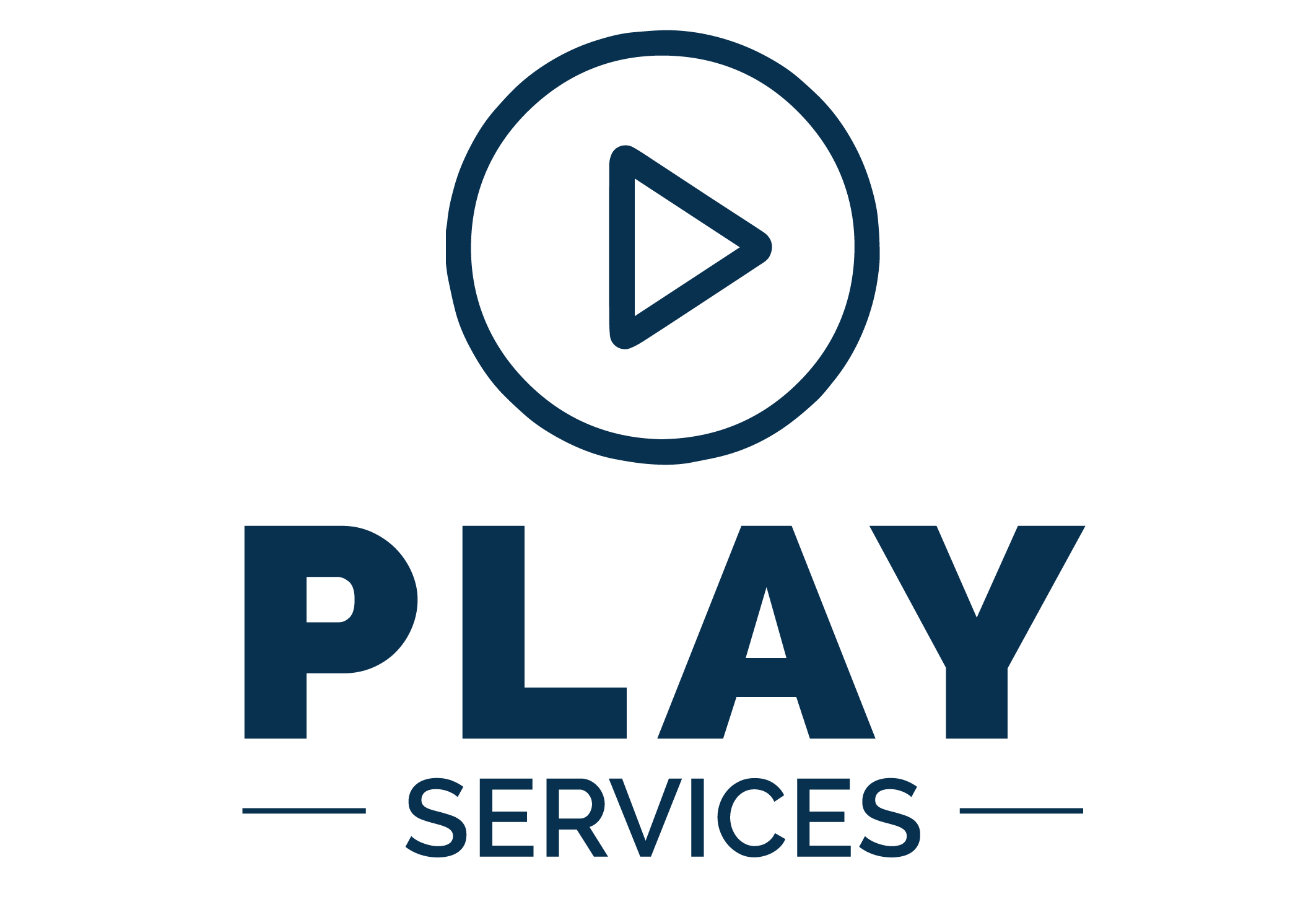 Play Services