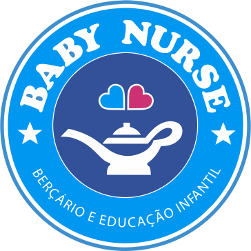 Baby Nurse